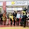 Carl’s Jr llegó a Celaya con mucha expectativa