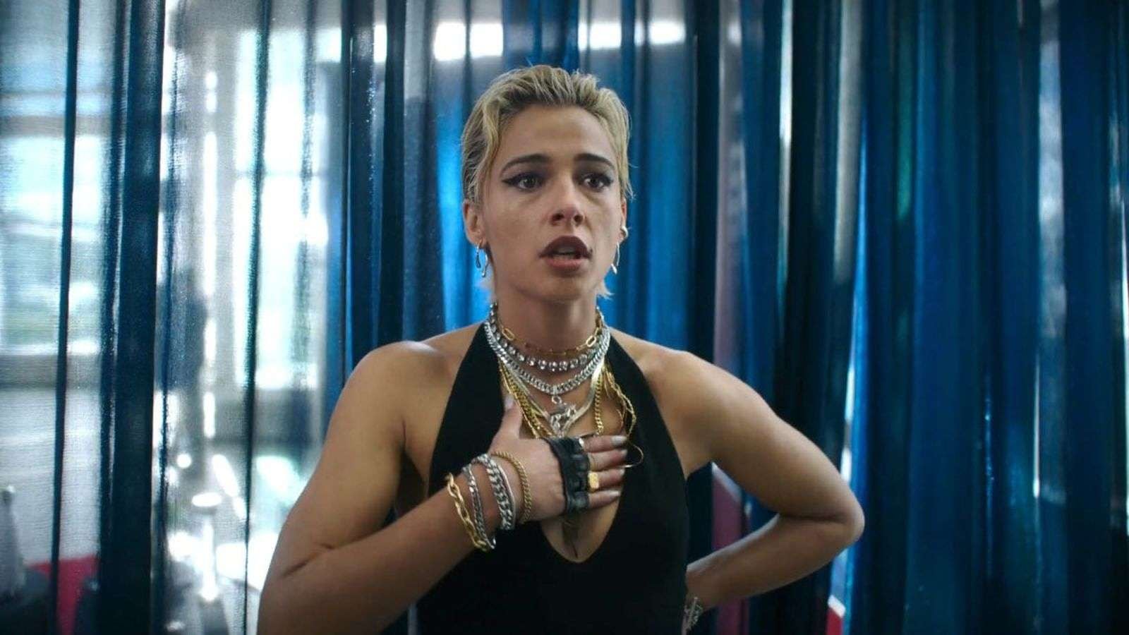 Sonríe 2
