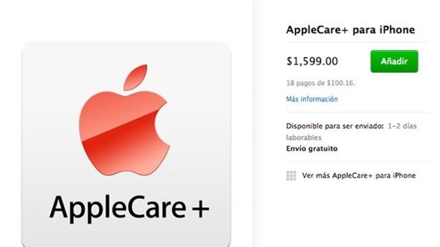 Imagen: Engadget