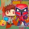 Los spoilers de X-Men ’97 temporada 2 que nos revelaron los nuevos Funko Pop!