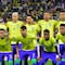 Brasil revela sorpresiva lista para Copa América 2024; ¿confiados o no tiene más?