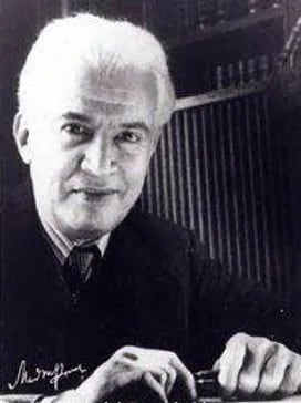Manuel Ponce Cuéllar, el músico mexicano homenajeado con doodle de Google