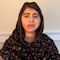 Malala Yousafzai manda un enérgico mensaje tras el ataque a un hospital de Gaza que dejó 500 muertos