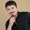 ¿Quién es Horacio Palencia? El compositor y cantante está de luto por la muerte de su papá
