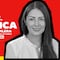¿Quién fue Jessica Flor Luna Aguilera? Ex candidata del PT en Yanga fue asesinada