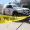 Muere niño de 7 años por ataque de perro en Zapopan, Jalisco