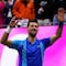 Novak Djokovic hace historia al igualar récord de Margaret Court; llegó a 24 títulos de Grand Slam tras ganar el US Open 2023