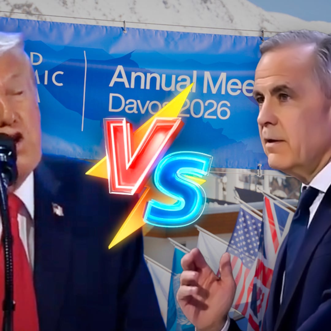 ‘Tercera vía’ y socialdemocracia, las opciones para México