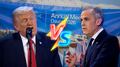 ‘Tercera vía’ y socialdemocracia, las opciones para México