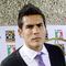 Oswaldo Sánchez revela el conflicto por el cual Memo Ochoa ya no le habla