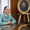 Claudia Sheinbaum habló con Yamandú Orsi, presidente electo de Uruguay; este fue el tema