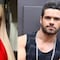 Eleazar Gómez y Jeni de la Vega ya presumen el anillo de compromiso; así será el vestido de novia