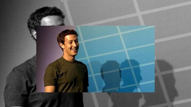 Rumor: Facebook prepara nueva aplicación de noticias