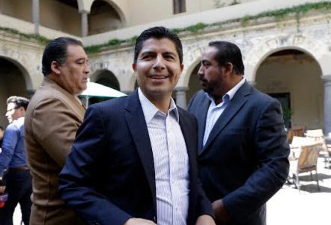 Rivera Pérez ejerció el poder municipal replicando las prácticas de los gobiernos priistas