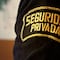 ¿Qué es la Ley General de Seguridad Privada? Todo sobre la iniciativa que busca regular estas empresas