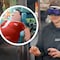 VIDEO: Las gafas Apple Vision Pro ya llegaron hasta al Metro y la realidad se acerca al futuro de WALL·E