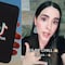 ¿Qué significa chill? TikTok vuelve viral otro término