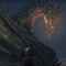 Primer trailer de Dragon's Dogma Online