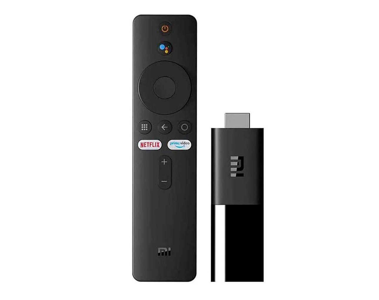 Xiaomi TV Stick