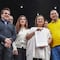 Xóchitl Gálvez presenta otra denuncia contra Claudia Sheinbaum por supuestos desvíos de Notimex