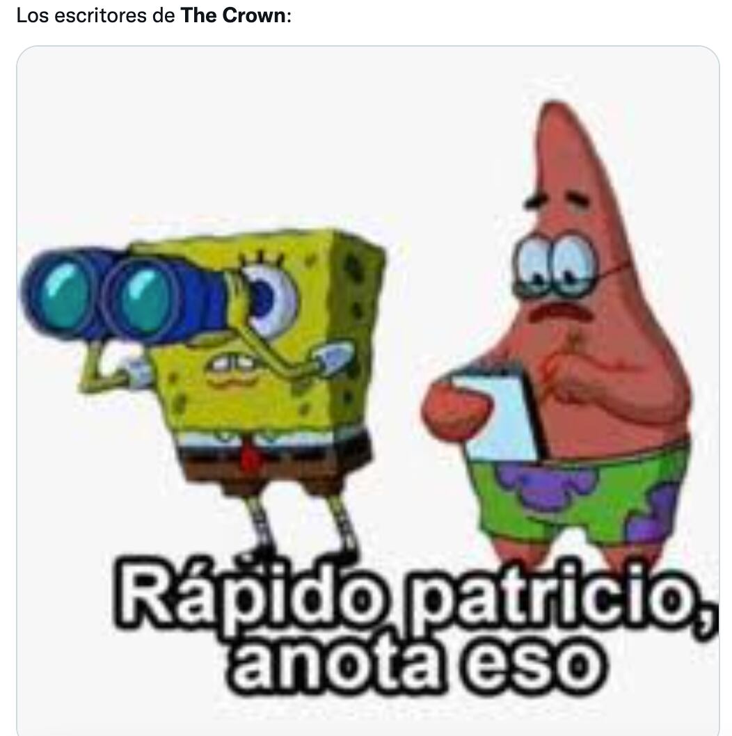 Memes sobre la renuncia de Boris Johnson