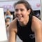 ¿Quién es Ella Bucio? La deportista mexicana que lleva a México a lo más alto del parkour