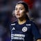 Cruz Azul vs Tigres: Hora y canal para ver las semifinales de la Liga MX Femenil
