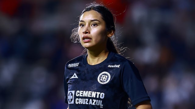 Cruz Azul vs Tigres: Hora y canal para ver las semifinales de la Liga MX Femenil