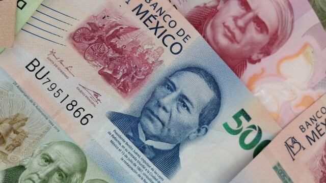 Submarino perdido Titanic: ¿Qué puedes comprar con 4 millones de pesos?