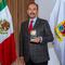 Atizapán de Zaragoza recibe premio en Washington por proyecto contra el trabajo infantil
