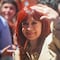 Cristina Kirchner no dejó pasar la estafa de Javier Milei con la criptomoneda $Libra