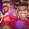 La muñeca Barbie de Celia Cruz ya está a la venta, pero su precio te hará pensarlo