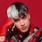¿A qué hora termina el concierto de Tiago PZK en el Pepsi Center WTC? Horario del 13 de junio