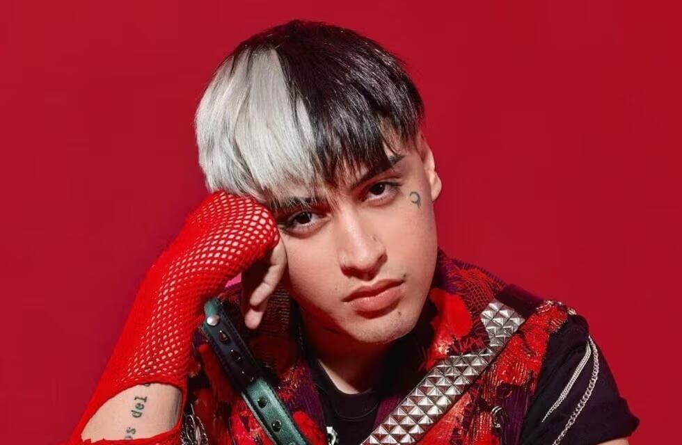 Tiago PZK en México: Precio de boletos, fecha de preventa y cuándo son sus conciertos