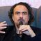 Alejandro González Iñárritu y Alicia Bárcena recibirán doctorado honoris causa de la UNAM