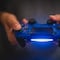 Lesiones que deja el abuso de videojuegos