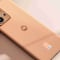 Motorola estrena el color del año 2024 Pantone con increíbles smartphones; estos son sus precios