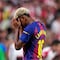 Insólito: FC Barcelona perdería partido en la mesa por no tener estadio