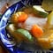 El caldo de pollo y otra sopa mexicana están entre las mejores del mundo, según Taste Atlas