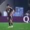Chucky Lozano también sería cepillado de Selección Mexicana; cuestionó planteamiento de Jaime Lozano
