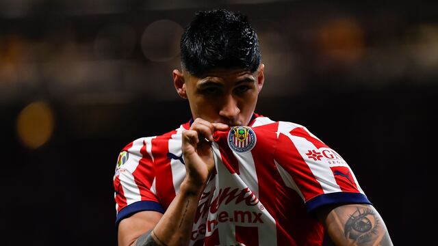 Chivas vs Pachuca: El Rebaño consigue una victoria importante en el Estadio Akron