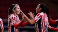 Chivas vs Toluca: A qué hora y dónde ver al Rebaño en cuartos de final de la Liga MX Femenil