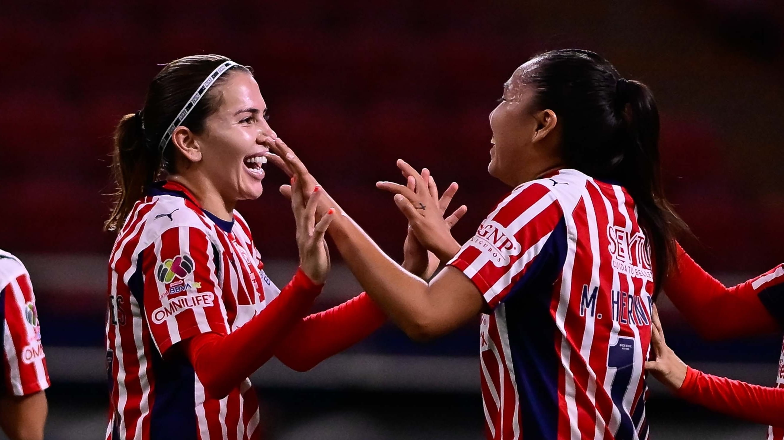 Chivas vs León: Pronóstico y posibles alineaciones del partido de Liga MX Femenil