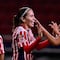 Chivas vs Toluca: A qué hora y dónde ver al Rebaño en cuartos de final de la Liga MX Femenil