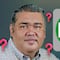 ¿Quién era Christian Alejandro Nava Sánchez? Ex diputado del PRI asesinado en Morelos