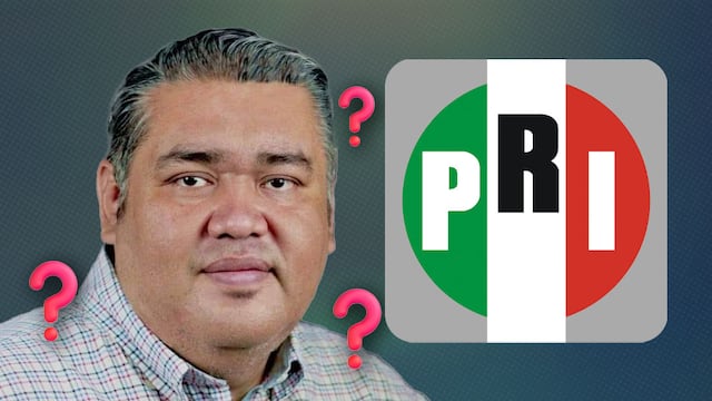 Christian Alejandro Nava Sánchez