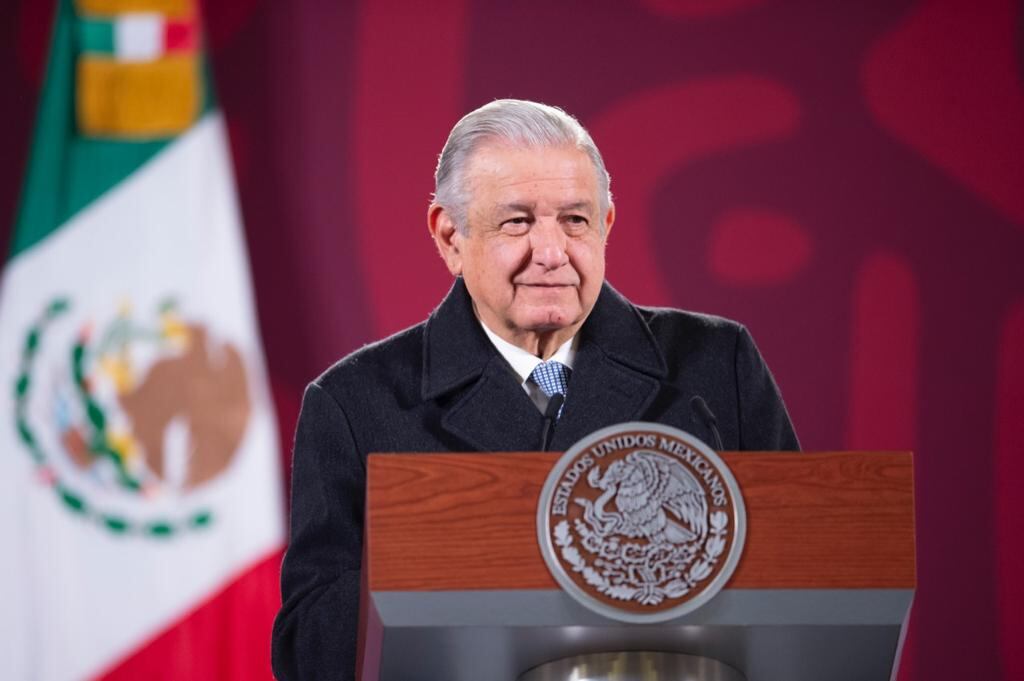 AMLO