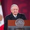AMLO pide a Panamá beneplácito para Jesusa Rodríguez