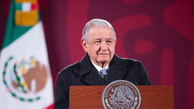 AMLO