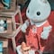 Calico Critters y Sylvanian Families ¿es lo mismo? Esta es la diferencia entre los ternurines